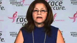 Elvia Duran Carmen Raquel Colon Lopez