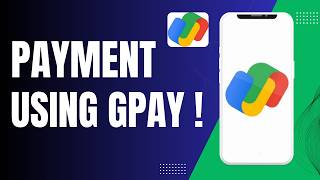 How to Pay with Google Pay at Stores 2026 !