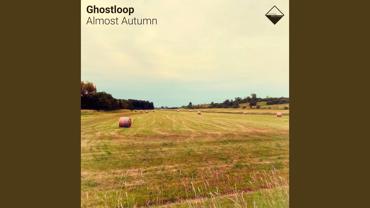 Watch Midsummer on YouTube Watch Midsummer on YouTube