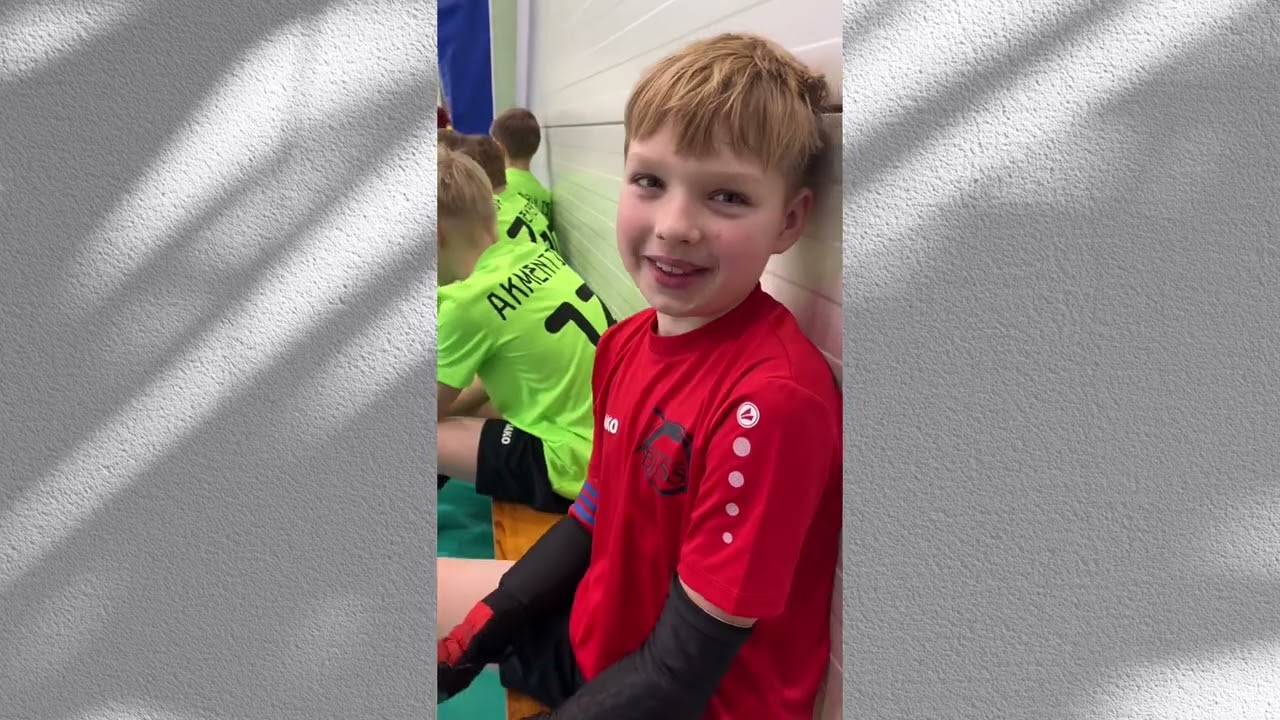 Youth goalie Match Day - can we make it to playoffs? 🔥 #goalkeeper #football  #GKDrills