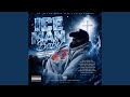ICE BABY Barba Jonas Gospel 