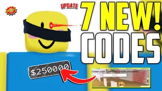 *UPDATE CODE'S* JUJUTSU SHENANIGANS ROBLOX CODES 2026 - JUJUTSU SHENANIGANS CODES - JJS CODE