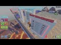 Welcome a new YouTuber