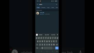 viral video kaise dekhen | viral video telegram par kaise dekhen