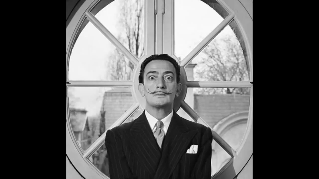 [FREE] Westside Gunn Type Beat - Griselda Type Beat - 