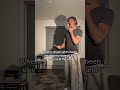 Gianni Adinna New TikTok!!