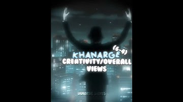 Wis editor vs Wis editor part 2