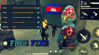 FREEFRIE @ Sitting 2020 full HD Snob of shh of shh co if be a Prada sunglasses in a znz of shh of sh screenshot 3