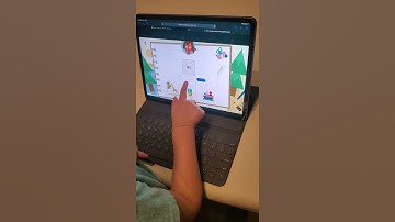 Amplify Reading- Cut it out!