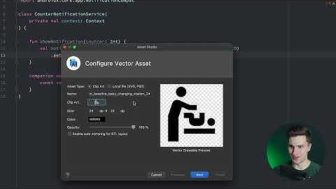 Local Notifications in Android - The Full Guide (Android Studio Tutorial)