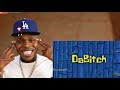 dababy - meme compilation