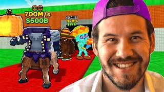 🔴PACK OPENING DE MALADE ?! NOUVELLE BASE DIVIN !!