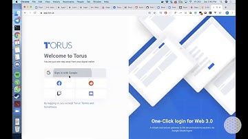 Why crypto is dead | Yong Zhen Yu, Singapore