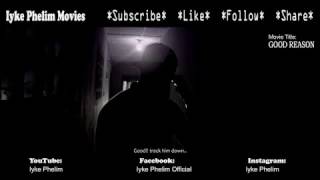 Morgan Martial Arts Workout - Action Packed Nollywood Movies 2017