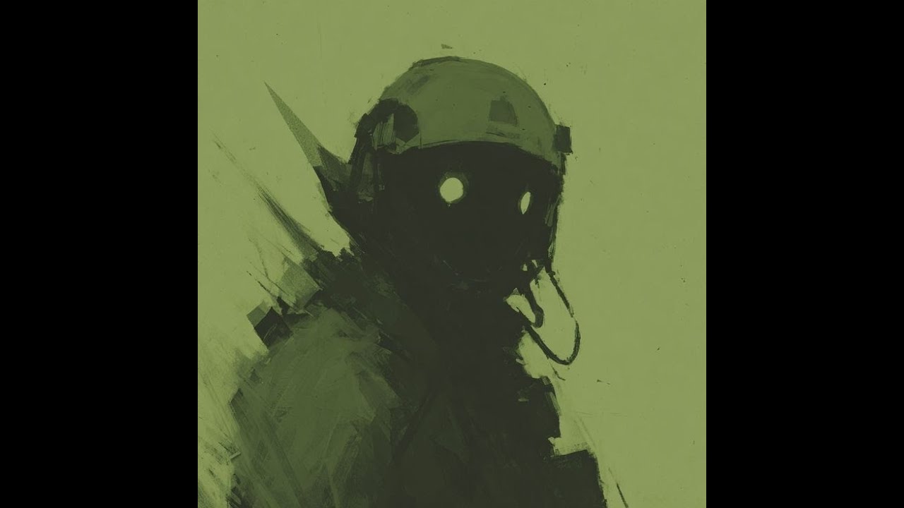 Arena Breakout Infinite ID EN