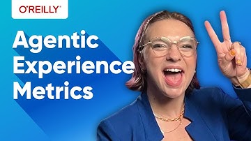 Agentic Experience Metrics with Erin Mikail Staples—Key Moments from AI Superstream: AI Agents