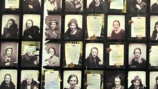 Wunder - Noitzs Kakao