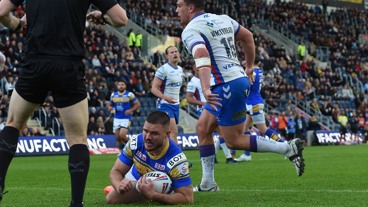 Bentley pleased with try double