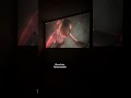 Rise of the Tomb Raider #xbox #gaming #xboxone #xboxseriesx #gamingvideos #gamingshorts