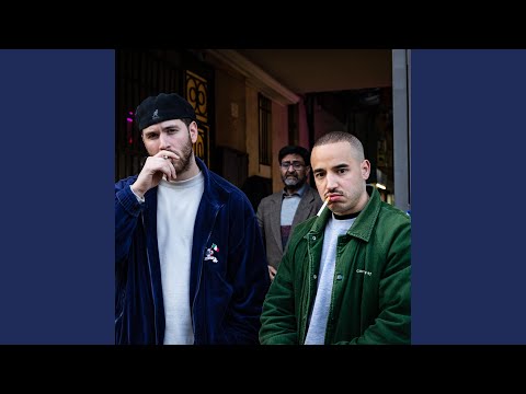 Mauvais Délire Part 2 Feat Loveni Blu Ryda 