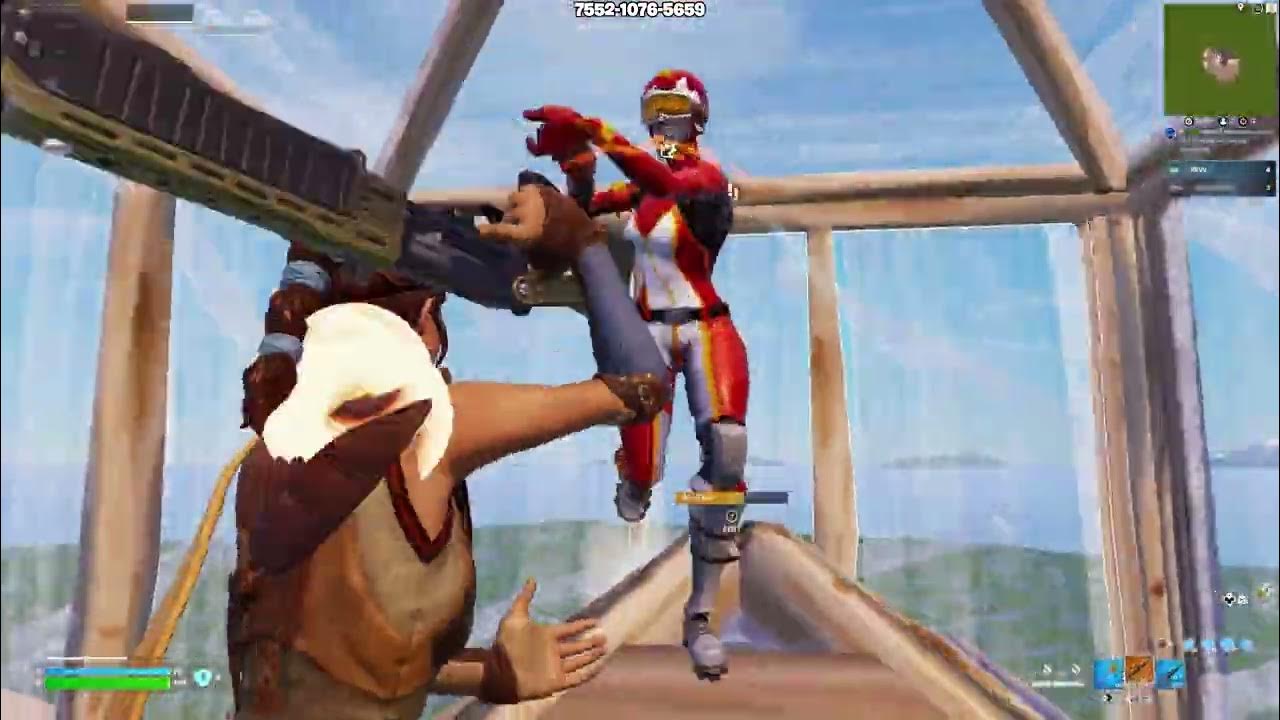 Love songs💞 + New BEST Controller Settings YouTube