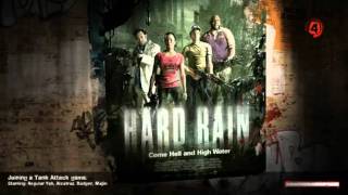 No Steam Login Fffffffffffffffffffffffffffffffffffffffffffffffffffffffffffffffffffffffffffffff