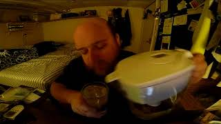 Thumbnail for Jon Drinks Water #7531