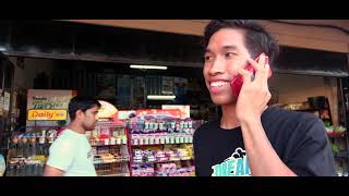 Jejak Episode 8 