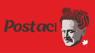 Nazım Hikmet & Genco Erkal - Postacı