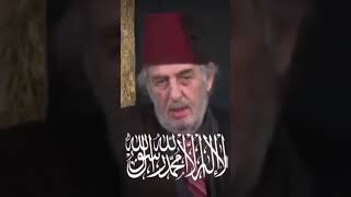 Üstad Edit Isıroğlu I