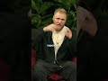 Пацаны угарают над Тамби / шоу ЧБД #shorts