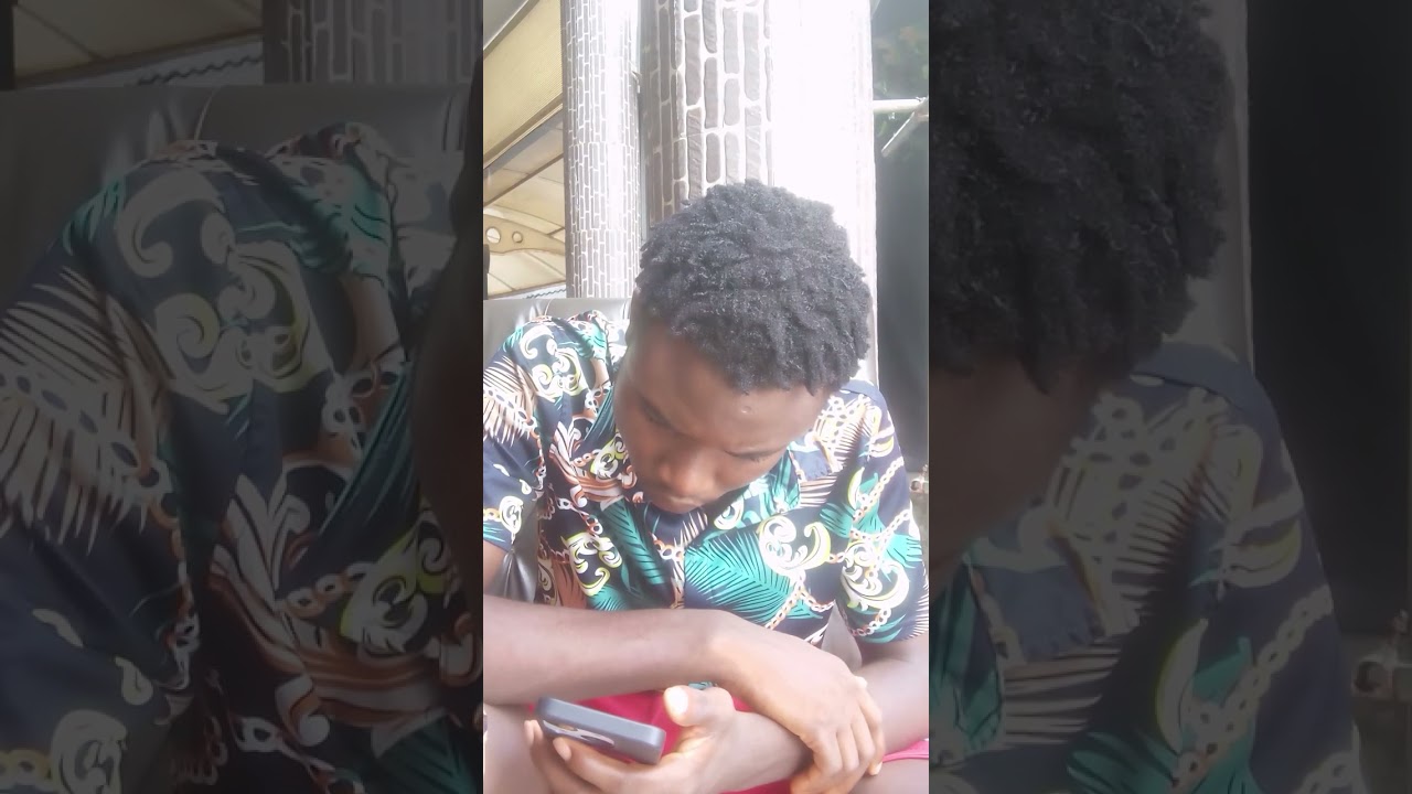 #chillinglikeavillain