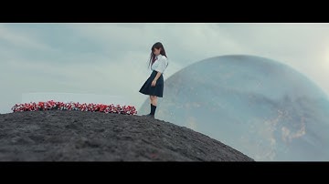 映画『最期の星』　予告編