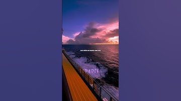 CKay - Love Nwantiti (Lyrics video) aesthetic || #lyrics