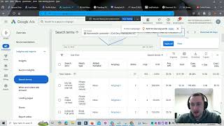 Google Ads for Locksmiths EXPOSED! (The Strategy They Don’t Want You to Know)