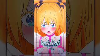 Download Lagu DJ LANDASAN PACU ✨ #animeedit #masukberanda #presetalightmotion #xmlalightmotion #preset5mb MP3