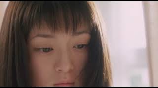 NEW ORDER -  Bizarre Love Triangle