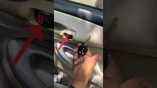 car key programming remot. #youtubeshorts #trend #shortvideo
