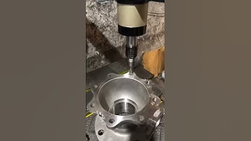 Flex arm tapping machine, universal tapping machine, flex arm tapper