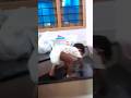 #baby #funny #youtubeshorts #shorts