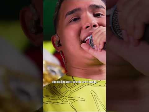 "El vivo vive del bobo..." ✍️ ¿Qué opinan de esta realidad? #danielrestrepo #musica