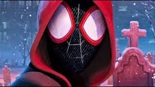 Post Malone, Swae Lee - Sunflowerhigh Pitched