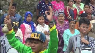 Lagu Indonesia Pusaka Gitar Cover Versi Reggae By Mr  Jom