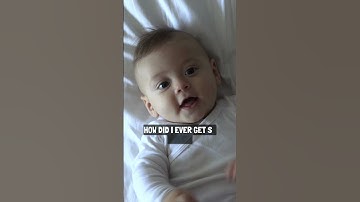 Visit Sukoonify on Spotify - Link in Description and Comments #shorts #youtubeshorts #babysleep