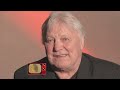 BHTV Episode 2   Bobby Hull