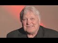 BHTV Episode 2   Bobby Hull