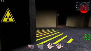 Mariosbouls Locked Out And Spilled Through The Door Radiant Residents Wmario N Whippy N Dsxg