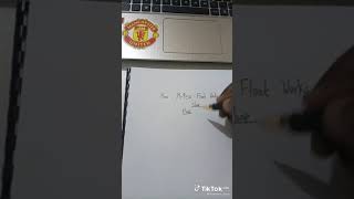 how mpesa float work's screenshot 2