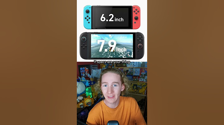 You Don't Need a Switch 2