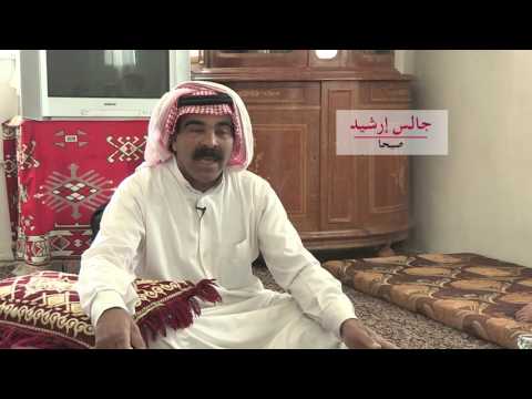 الأردن: مشاريع المياه لصالح المجتمعات المضيفة في البادية الشمالية - الأردن: مشاريع المياه لصالح المجتمعات المضيفة في البادية الشمالية